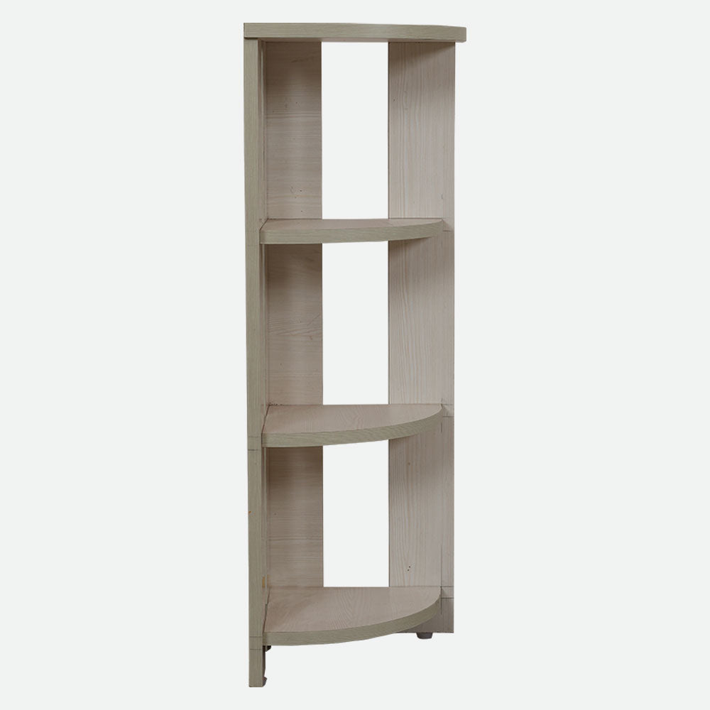 MAARK CORNER STAND 3FT