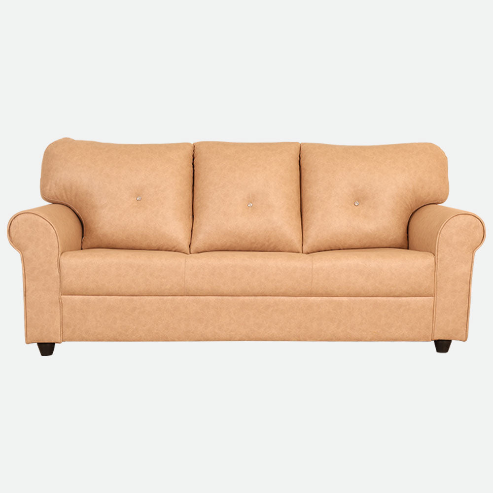 MAARK FABRIC SOFA SET (3+2) LINGA