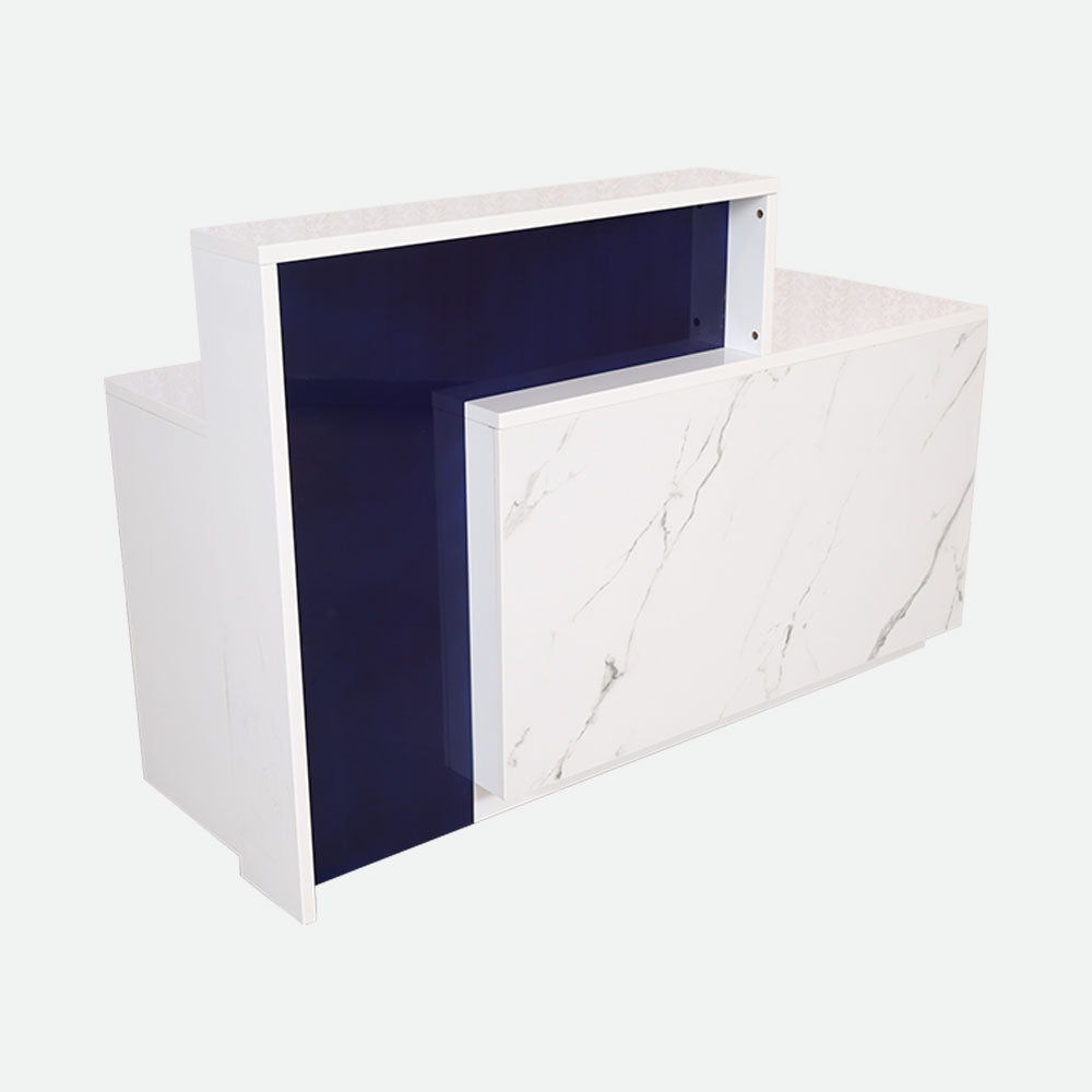MAARK RECEPTION TABLE 4616 HT
