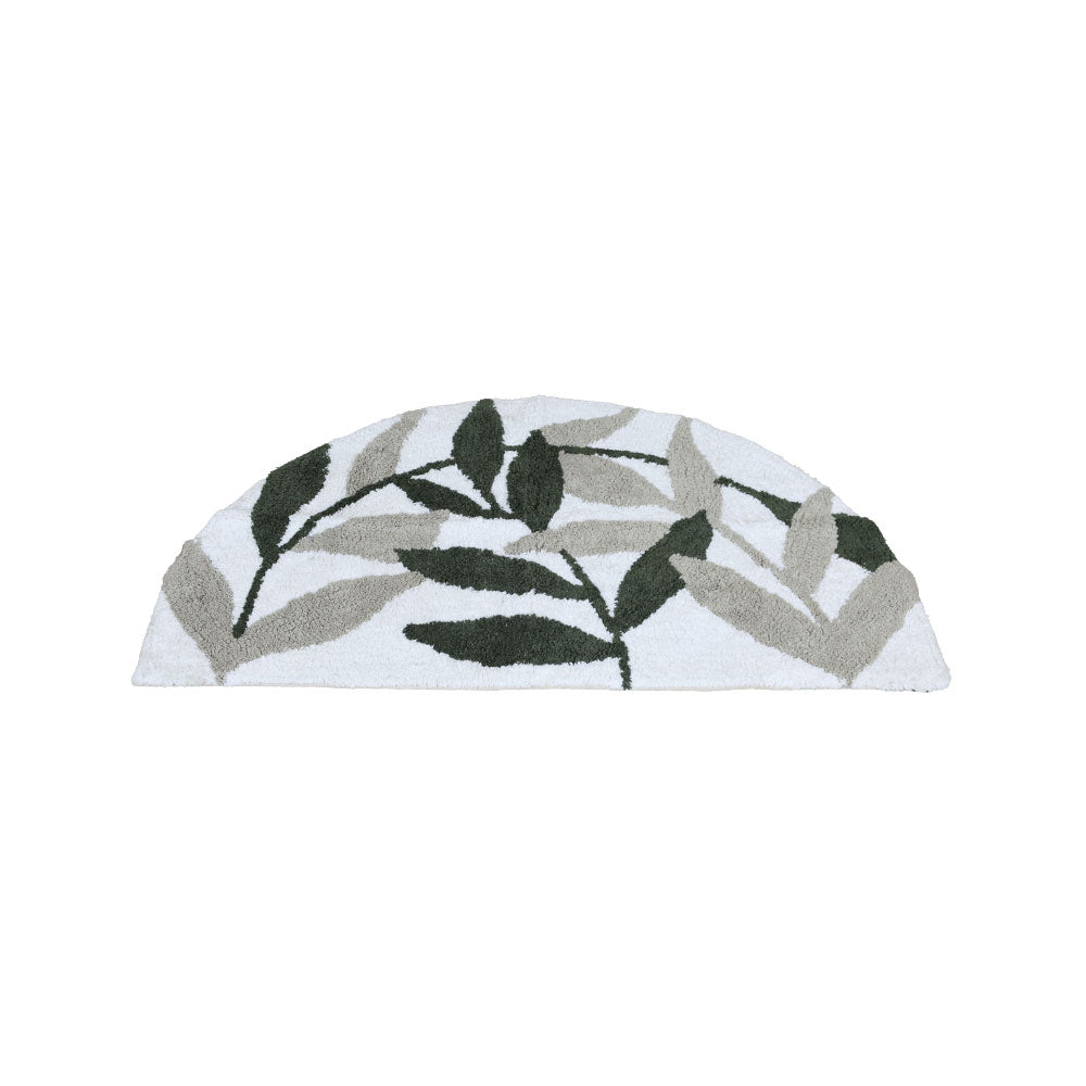 MAARK BATHMAT RISE & SHINE 50*80 CM AO