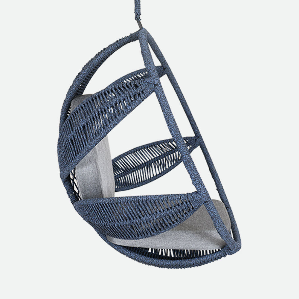 MAARK OUTDOOR SWING 001 AEI