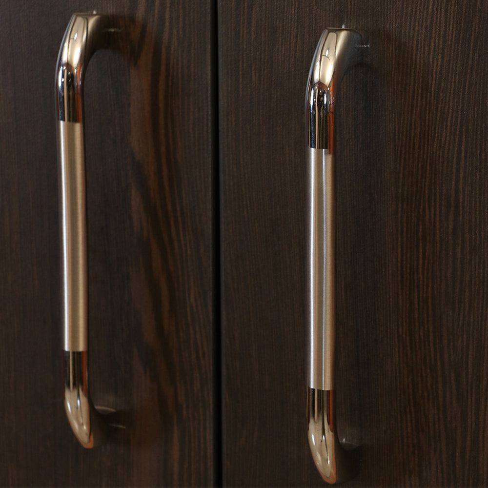 MAARK 3 DOOR WARDROBE TF STANDARD