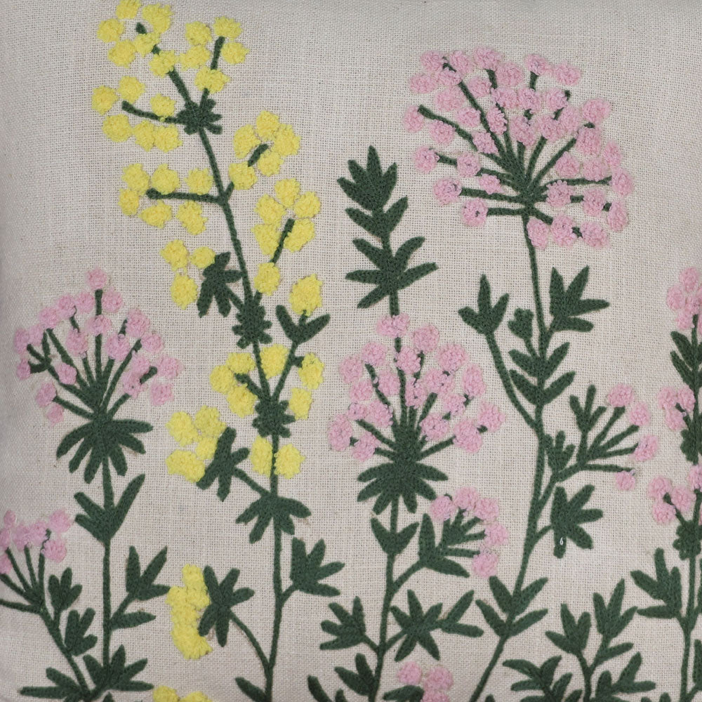 MAARK CUSHION PILLOW - 6 @5% RFC