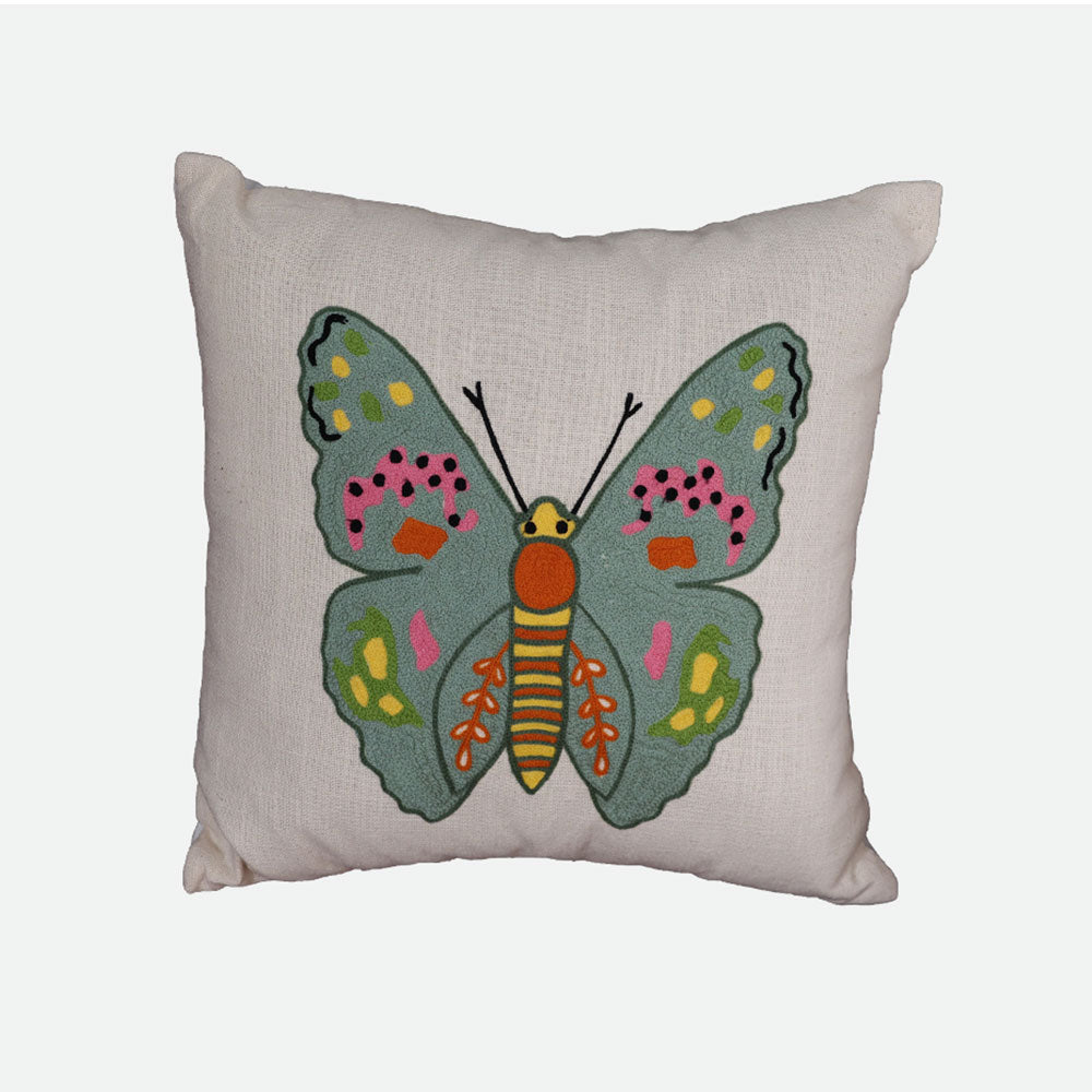 MAARK CUSHION PILLOW - 4 RFC