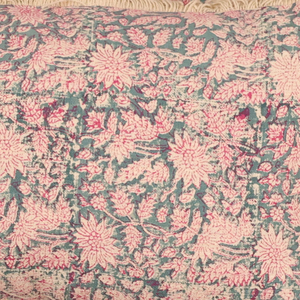 MAARK CUSHION PILLOW - 4 @5% RFC