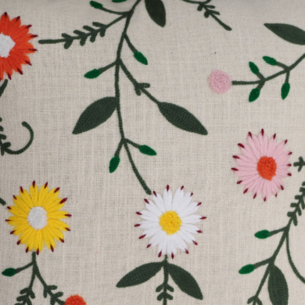 MAARK CUSHION PILLOW - 6 @5% RFC