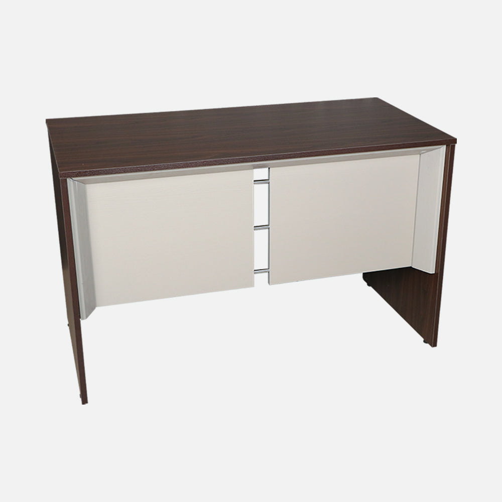 MAARK TASK OFFICE TABLE 1200*600*750 SW