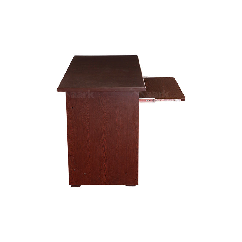 MAARK OFFICE TABLE 4 * 2 PF