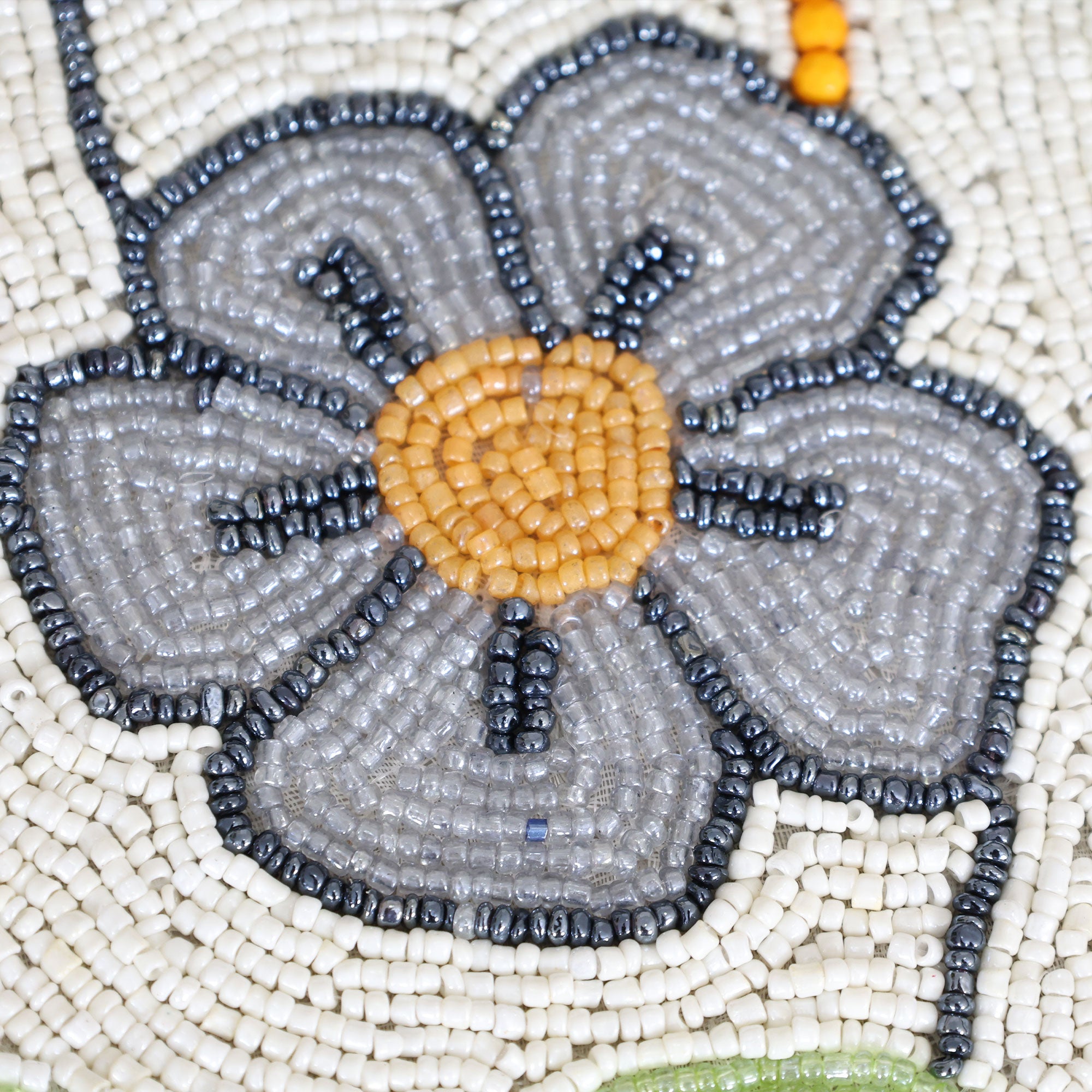 MAARK BEADED MAT @5% DC