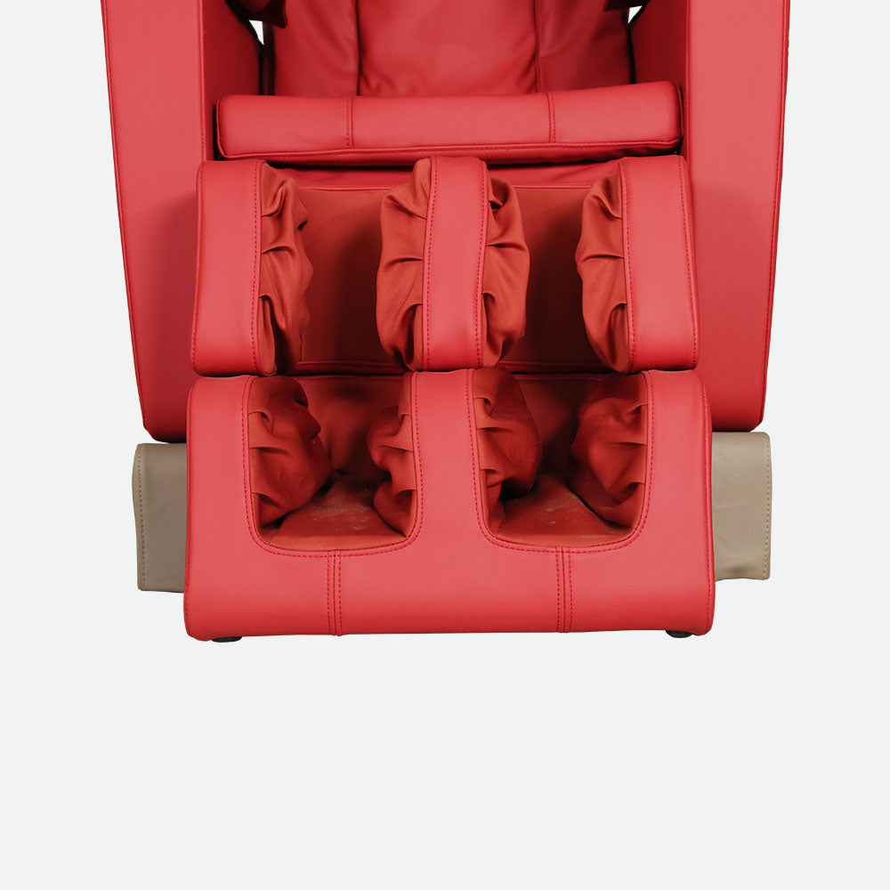 MAARK MOTORIZED MASSAGE CHAIR AM178036