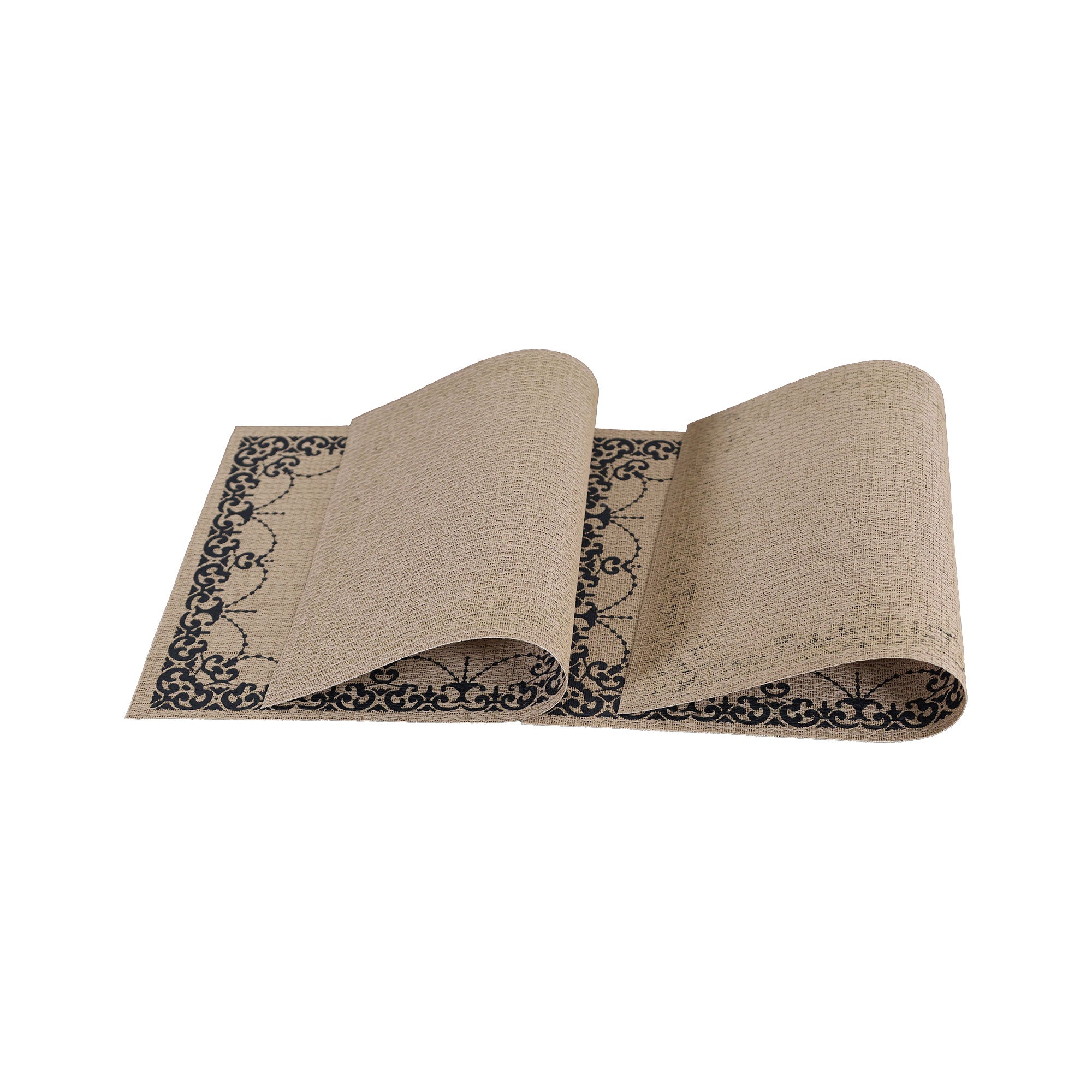 MAARK PVC MAT @18% - III DC