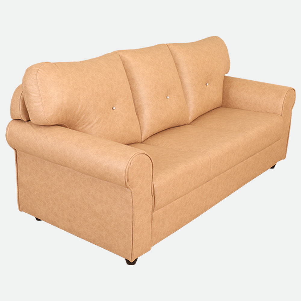 MAARK FABRIC SOFA SET (3+2) LINGA