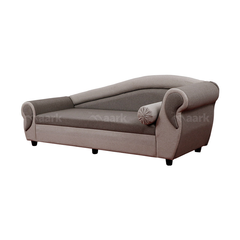 MAARK SPL DIWAN GRAY COLOUR