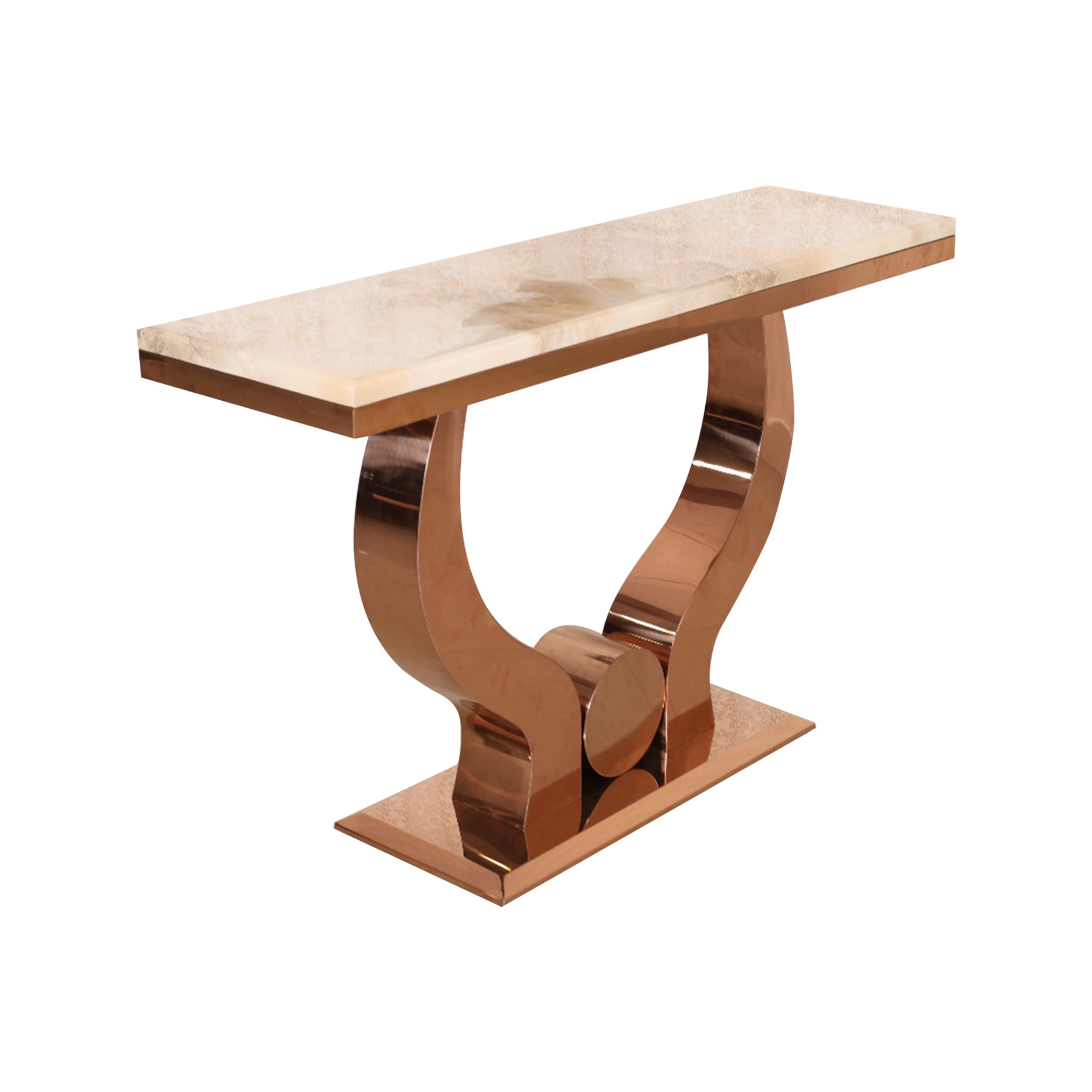 MAARK CONSOLE X0691 HT