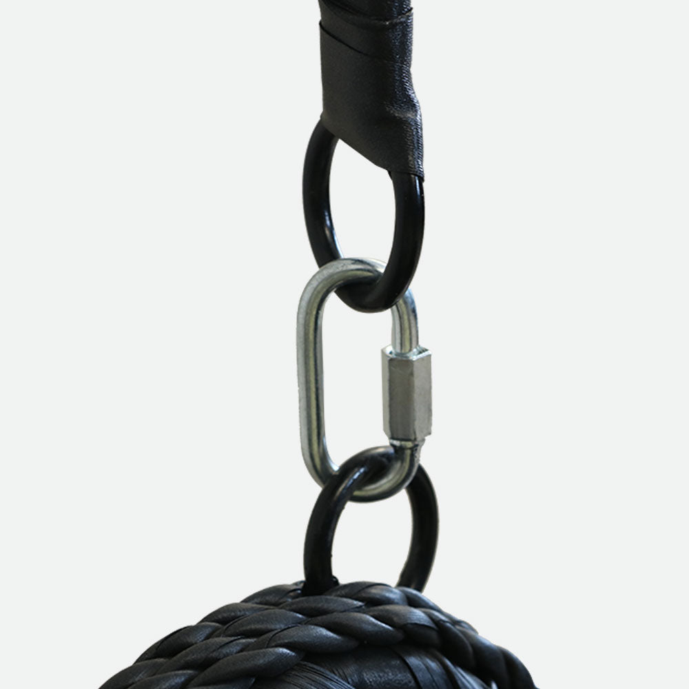 MAARK OUTDOOR SWING R2 HT