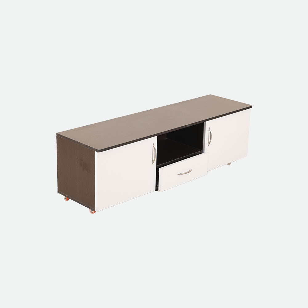 MAARK LEG MODEL TV UNIT SH