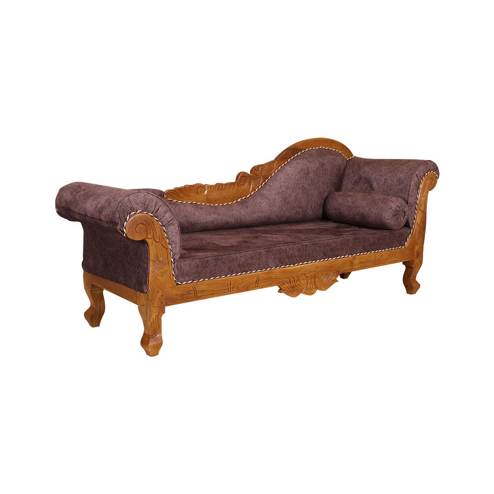 MAARK UP DIWAN SUF 26001-18200