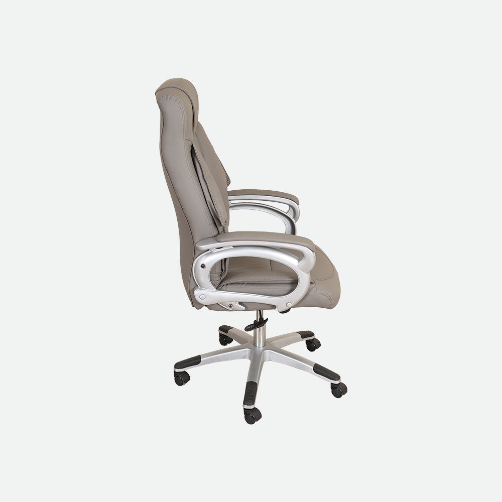 MAARK OFFICE CHAIR B46 HT