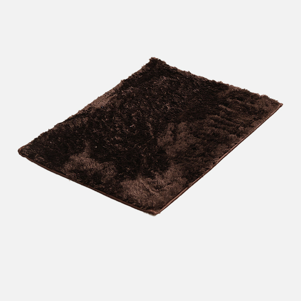 MAARK MICRO DESIGNER MAT 16*24 SKH