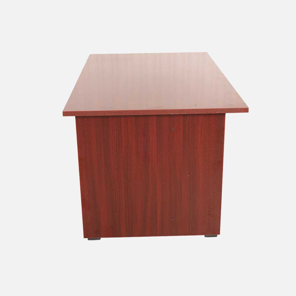 MAARK OFFICE TABLE TF 5 * 2.5 STANDARD