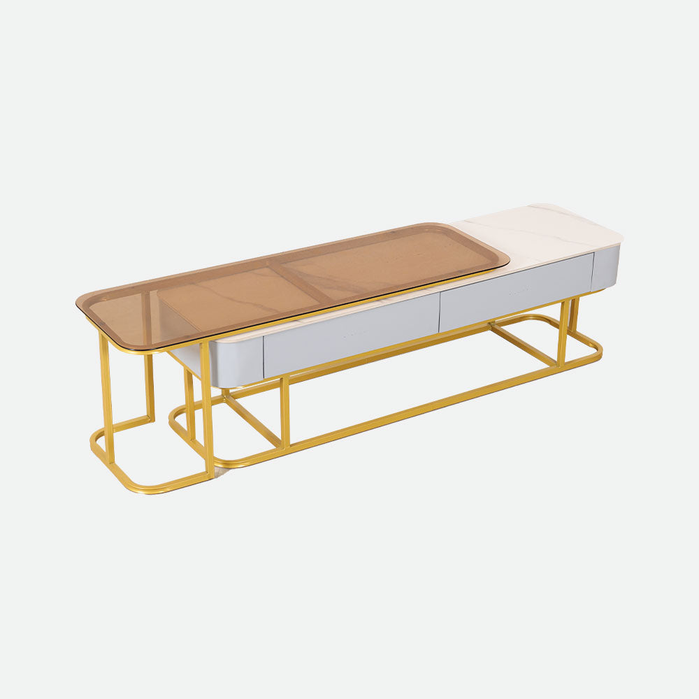 MAARK TV UNIT B101-1 HT