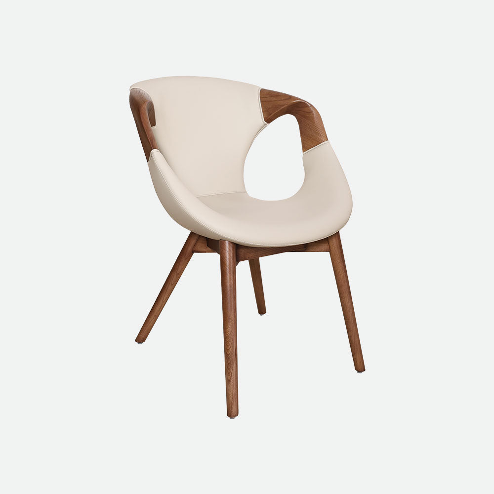 MAARK MARBLE TOP 8 SEATER DINING SET T08-6802B-6879 HT