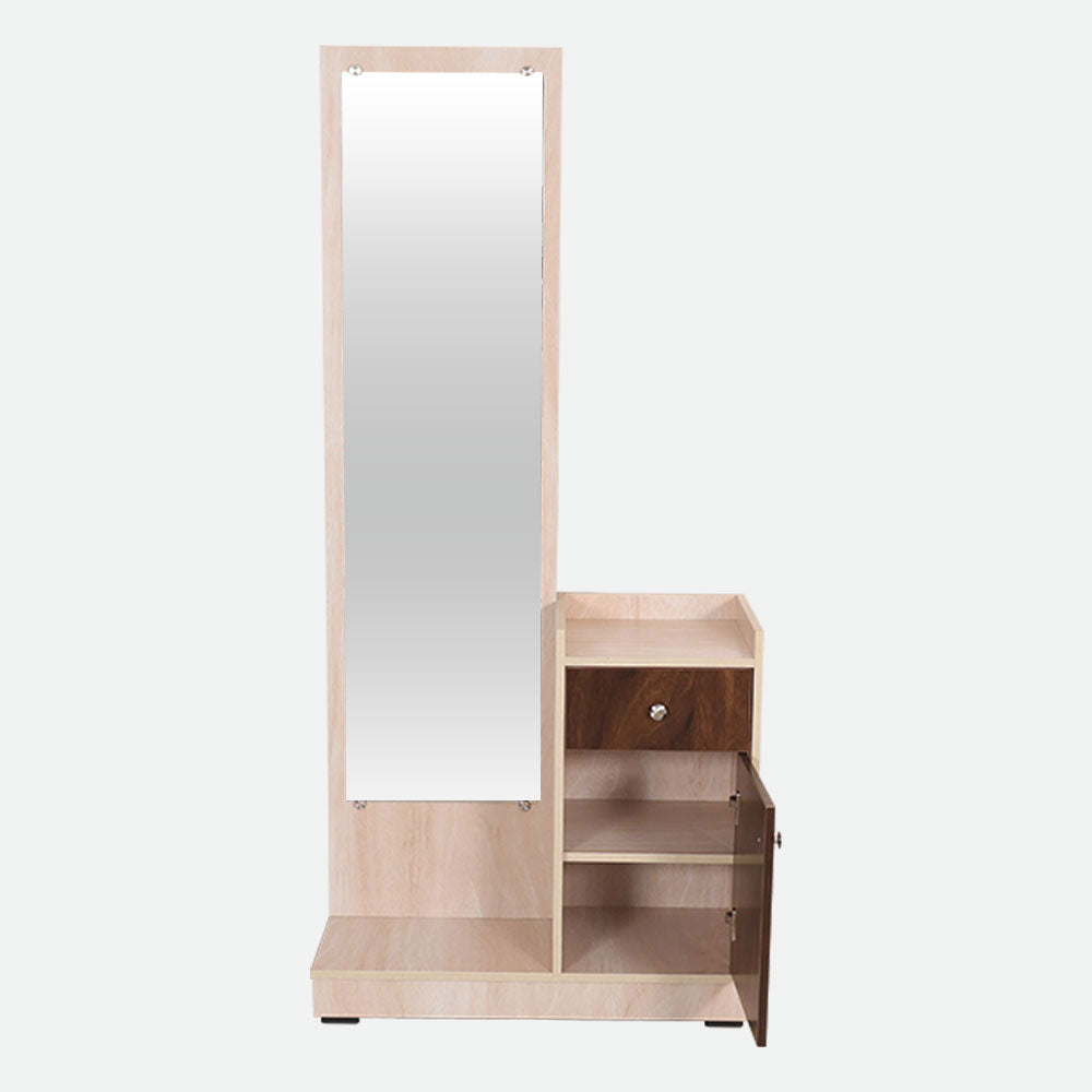MAARK SWIGGY DRESSING TABLE