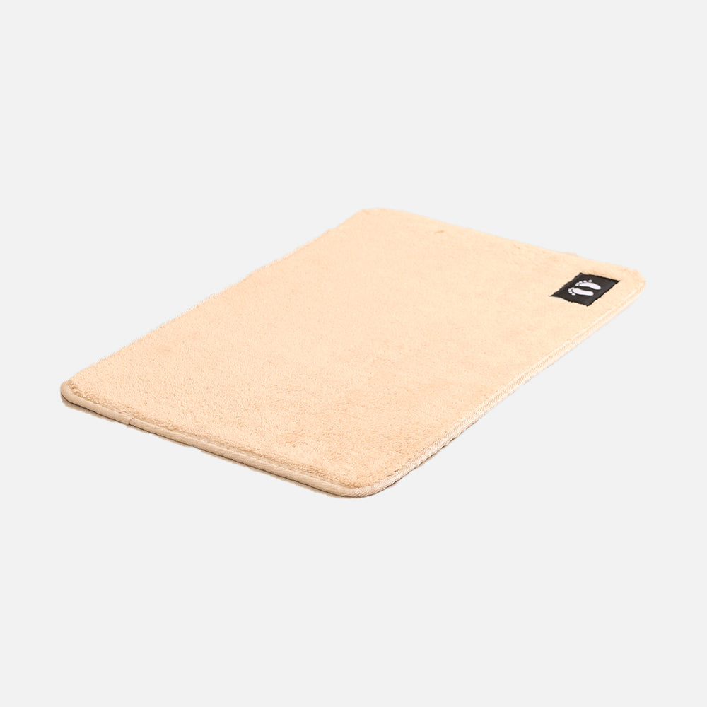 MAARK MICRO CUT LOUP MAT (PIPING) 16*24 SKH