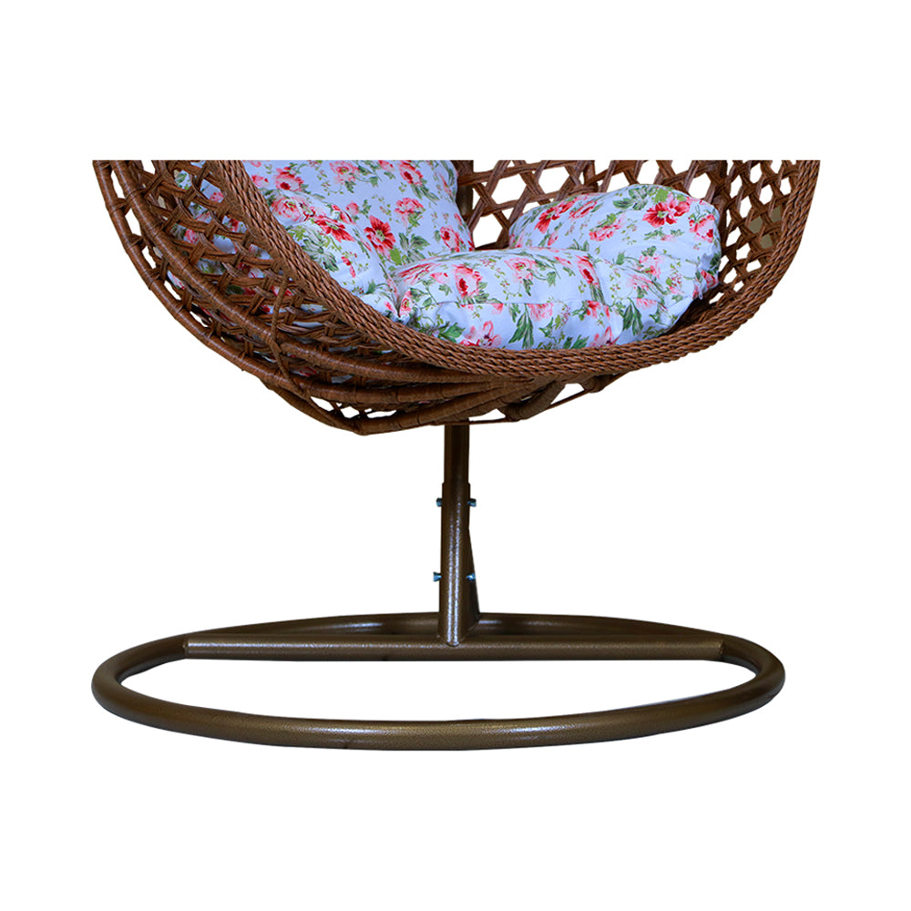 MAARK OUTDOOR SWING R4 HT