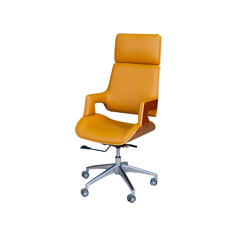 MAARK OFFICE CHAIR A885 HT