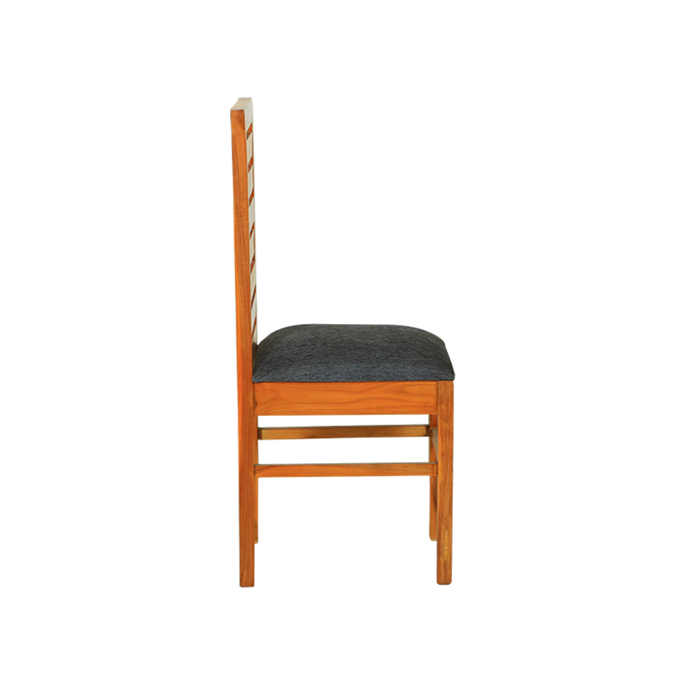 MAARK DINING CHAIR 503 DC