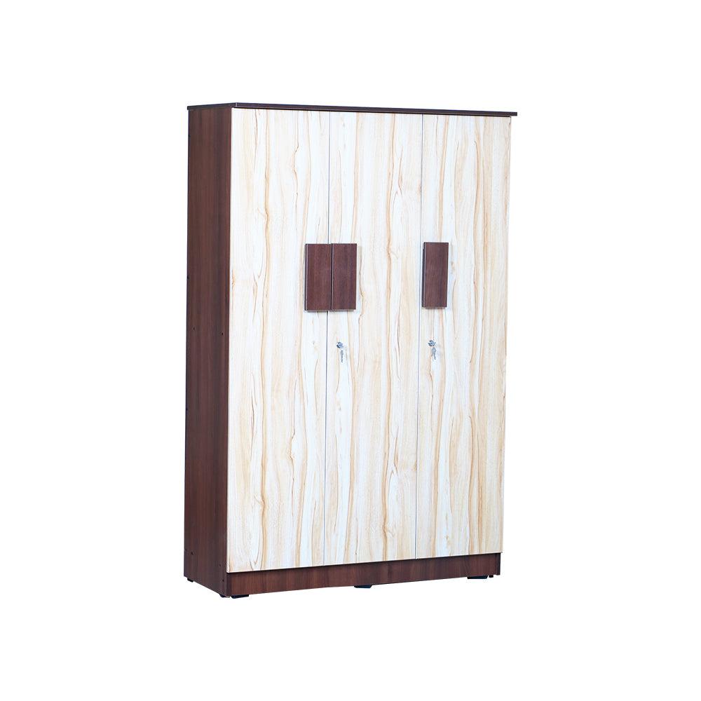 MAARK BEDROOM SET MAY FLOWER