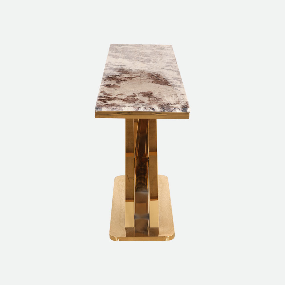 MAARK 320 CONSOLE HT