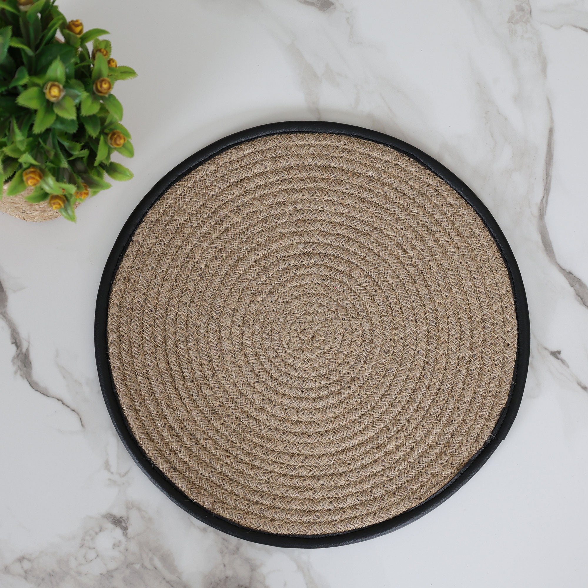 MAARK PP MAT @5% - III DC