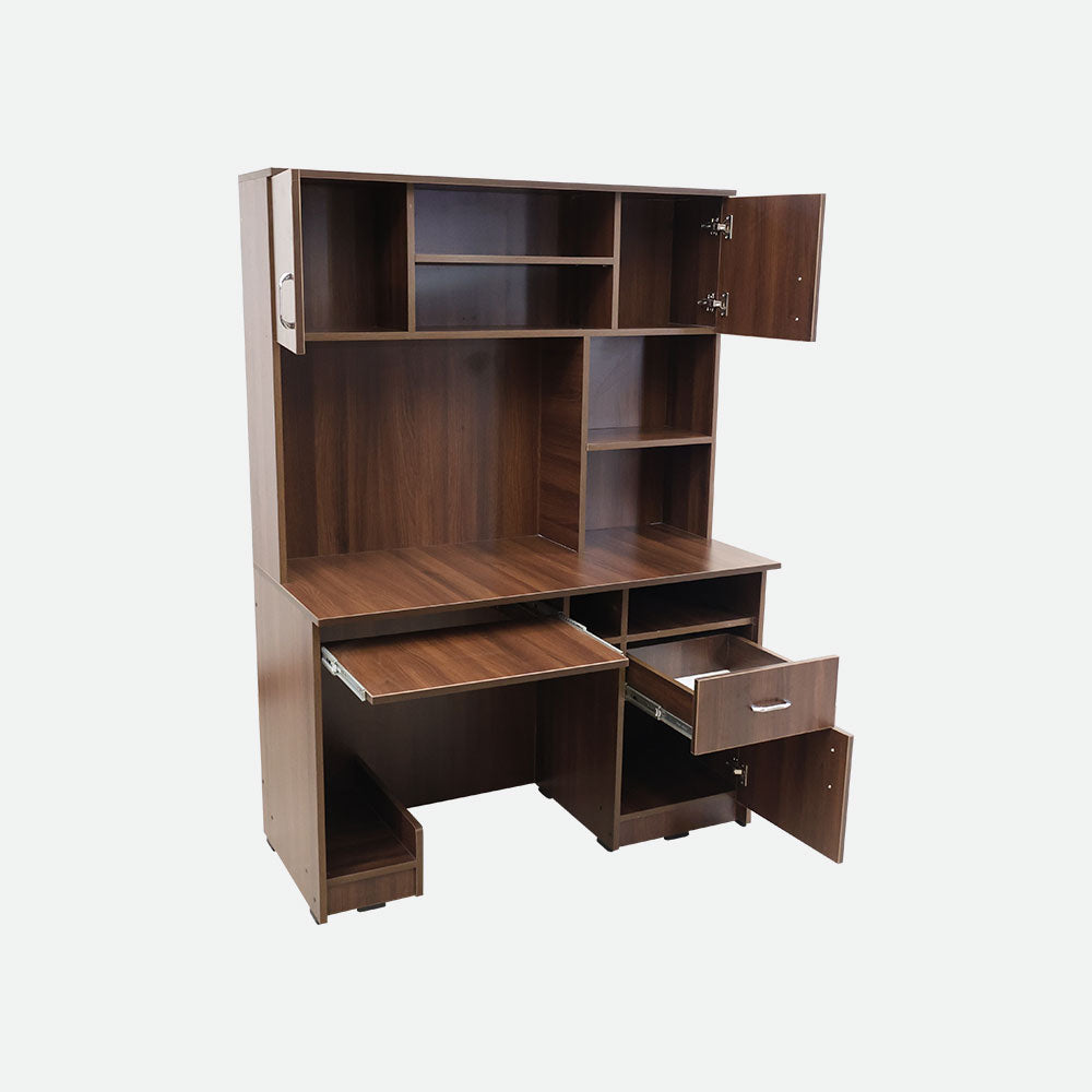 MAARK BIG STUDY TABLE