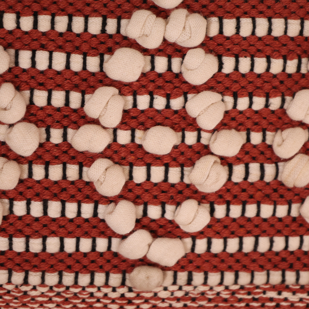 MAARK CUSHION PILLOW - 6 @5% RFC