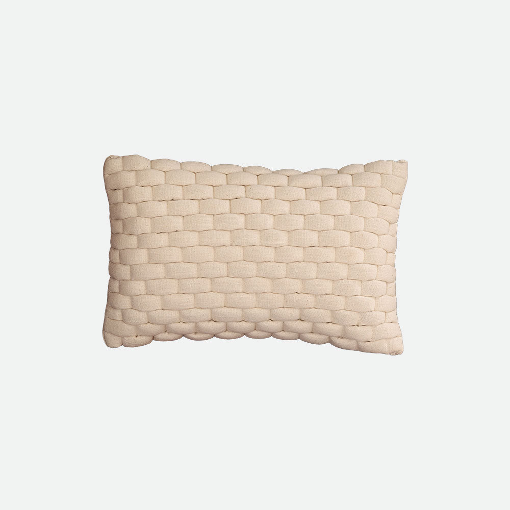 MAARK CUSHION PILLOW - 4 @5% RFC