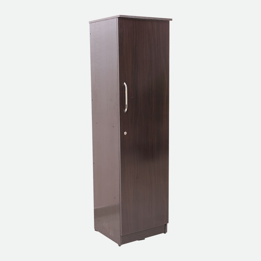 MAARK SINGLE DOOR WARDROBE TF