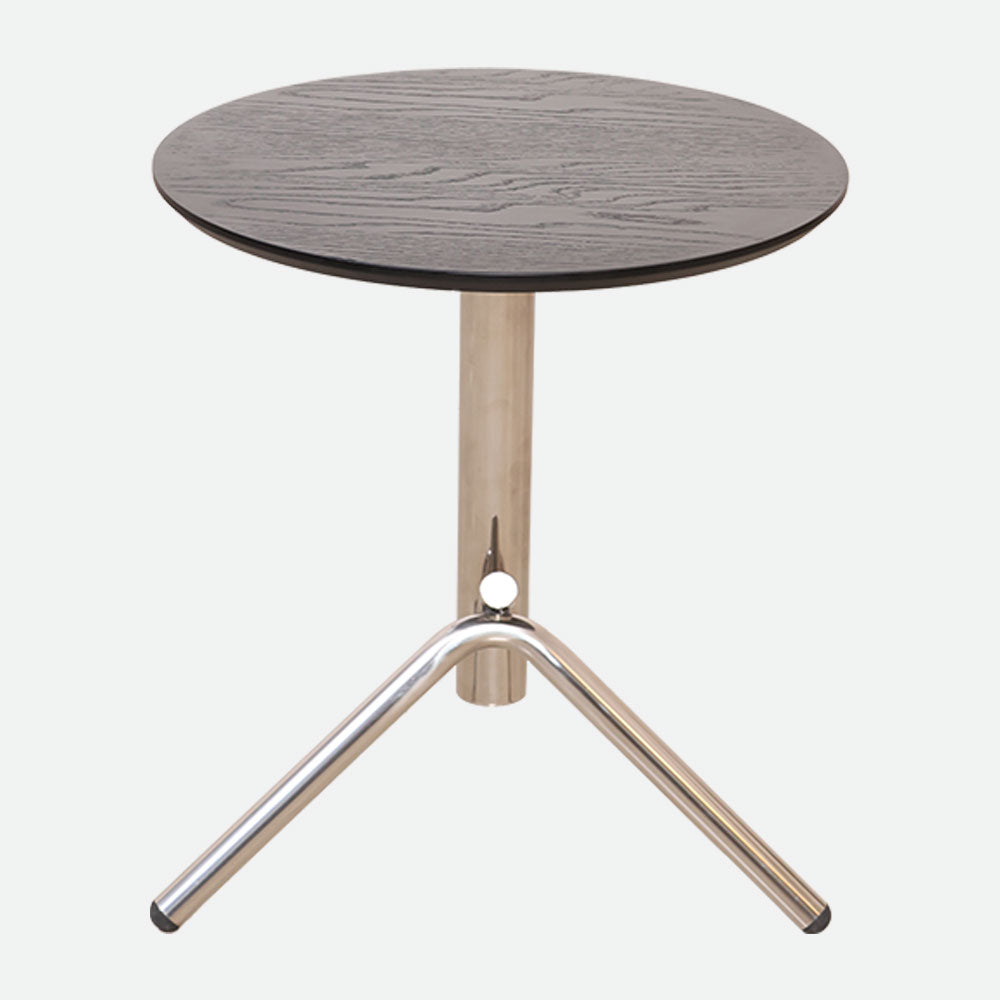 MAARK MARBLE TOP COFFEE TABLE CJ3515 HT