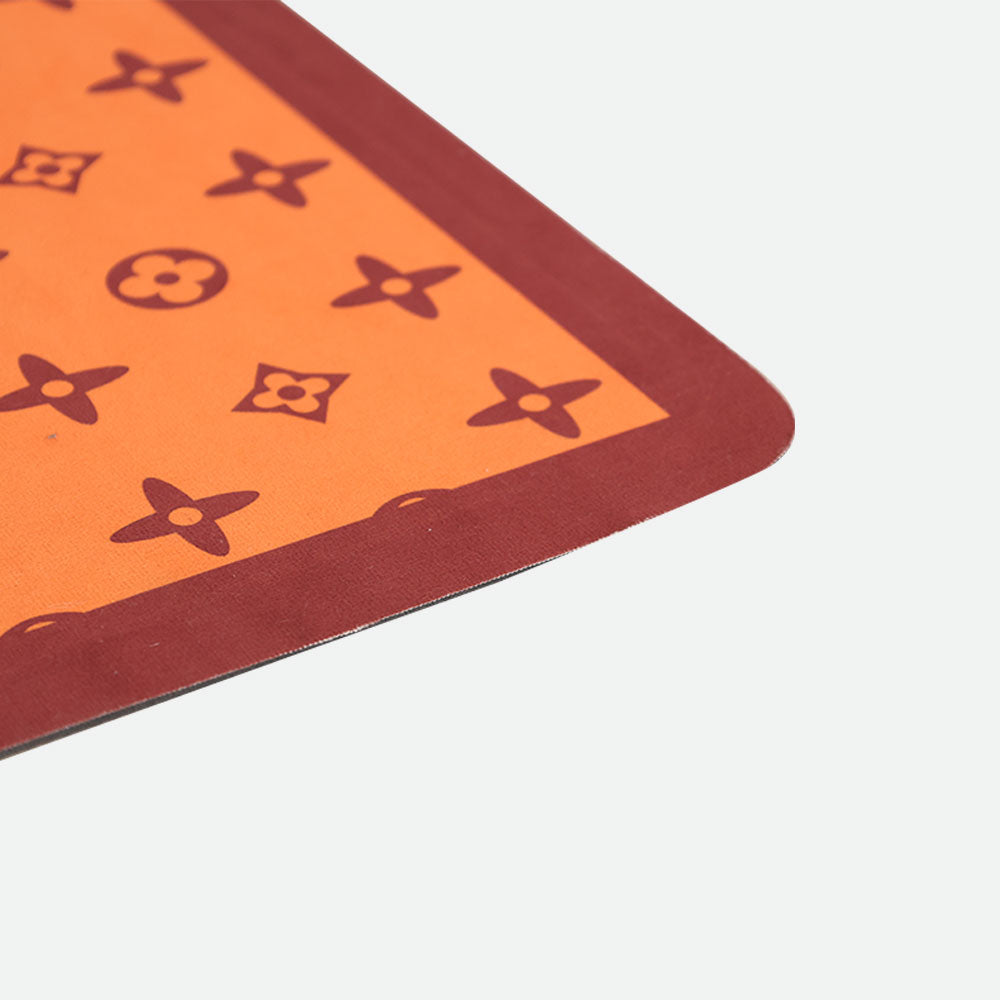 MAARK MICRO MAT - I @12% BO