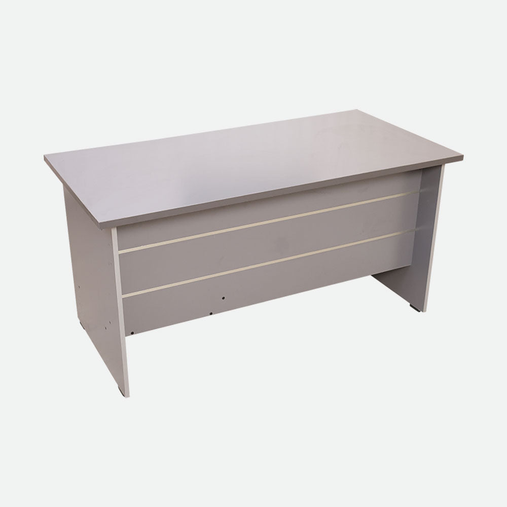 MAARK OFFICE TABLE 5 *2.5 FUSION
