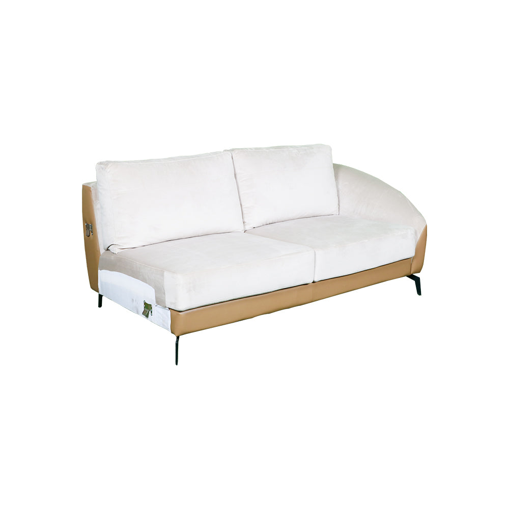 MAARK DAYBED (3+ DAYBED) CARERA RL