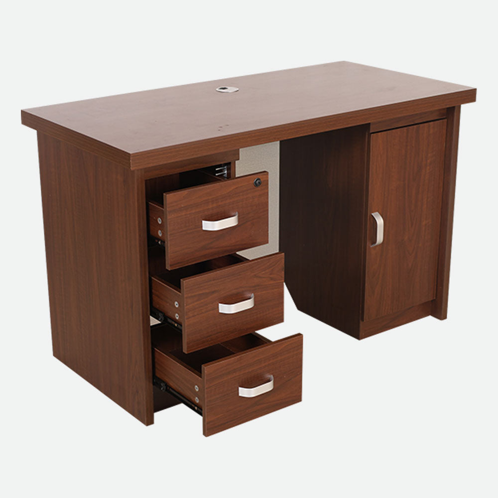 MAARK OFFICE TABLE 12 1194 HT