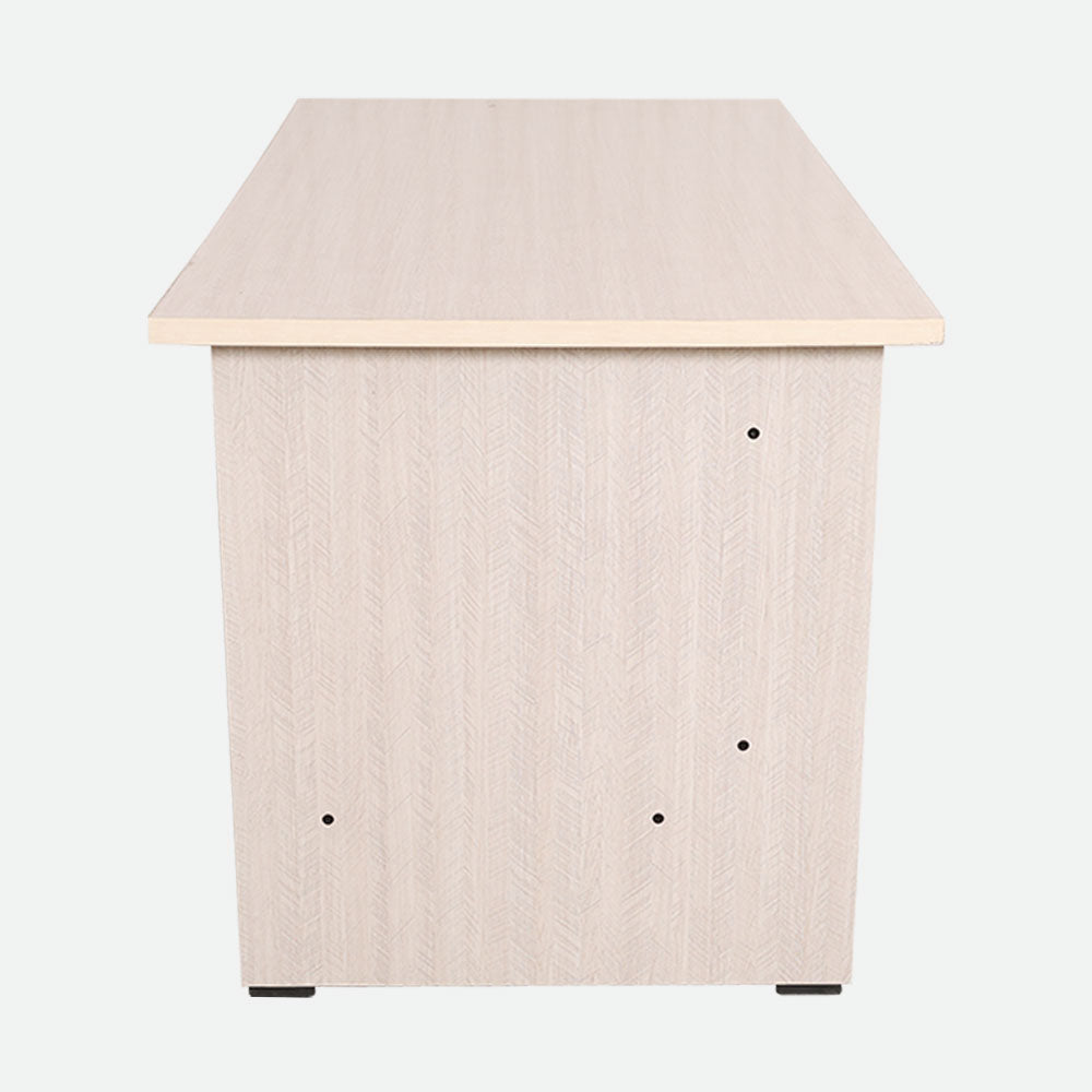 MAARK OFFICE TABLE 5 * 2.5 FUSION