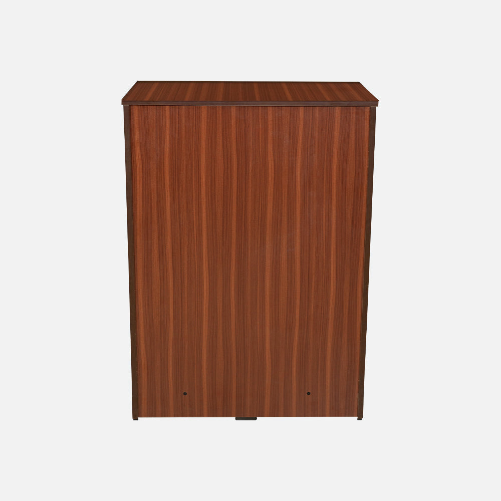 MAARK CHEST OF DRAW 5 STAR