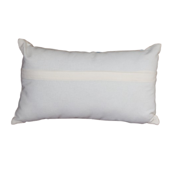 MAARK CUSHION PILLOW - 4 @5% RFC