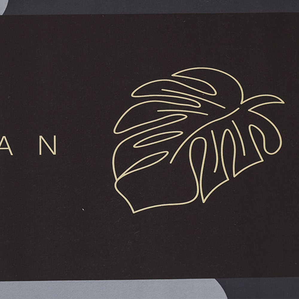 MAARK MICRO MAT - I @12% BO