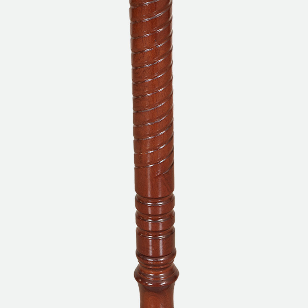 MAARK COAT HANGER 305 HT