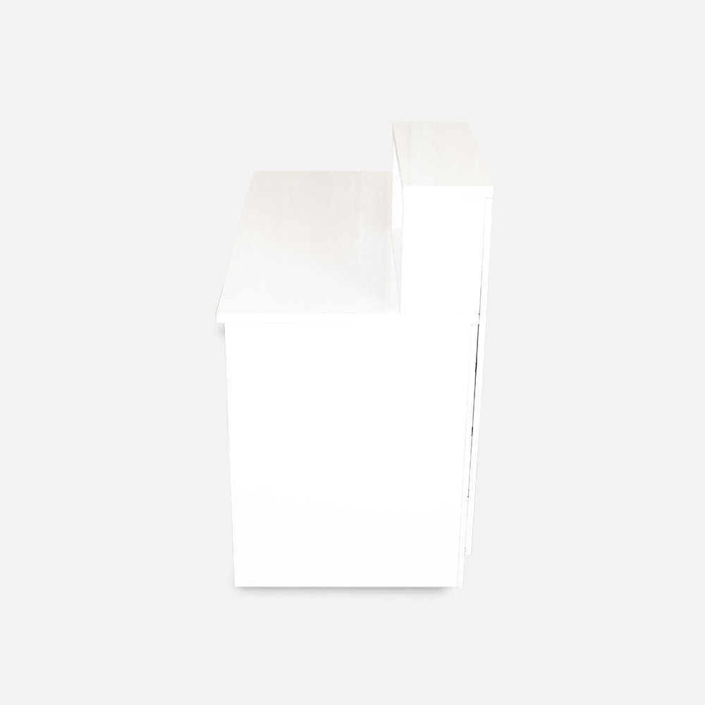 MAARK RECEPTION TABLE 4812 HT