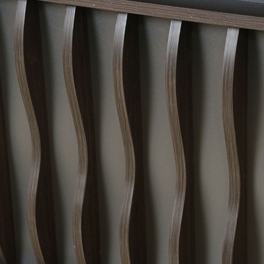 MAARK OFFICE TABLE 20 YF282-200